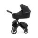 Сумка для мамы Stokke Changing Bag X Rich black 575101