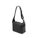 Сумка для мамы Stokke Changing Bag X Rich black 575101