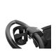 Подстаканник Stokke Stroller Cup Holder Black 503000