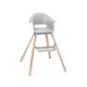 Стульчик Stokke (Стокке) Clikk White 552004