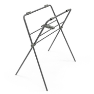 Стойка Stokke Flexi Bath для поддержки ванночки 538700