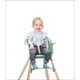 Стульчик Stokke (Стокке) Clikk White 552004