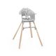 Стульчик Stokke Clikk Cloud Grey 552001