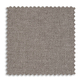 Кресло-качалка UPPAbaby Mamaroo Wells - Dark Taupe Melange