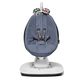 Кресло-качалка 4moms mamaRoo New Slate Blue