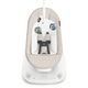 Кресло-качалка UPPAbaby Mamaroo Charlie - Sand Melange