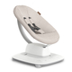 Кресло-качалка UPPAbaby Mamaroo Charlie - Sand Melange