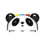 Игрушка интерактивная программируемая Apitor Робот Панда. alilo-apitorpanda