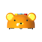 Игрушка интерактивная программируемая Apitor Робот Мишка. alilo-apitorbear Игрушка интерактивная программируемая Apitor Робот Мишка. alilo-apitorbear