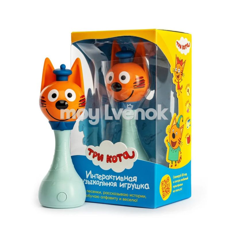 Игрушки для новорождённых детские купить в Москве по цене от руб. в интернет-магазине Даниэль