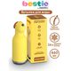 ASOBU 69755 Бутылка для Х/Г напитков Bestie 460 мл, собака