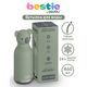 ASOBU Бутылка для Х/Г напитков Bestie 460 мл, коала 69768 ASOBU Бутылка для Х/Г напитков Bestie 460 мл, коала 69768