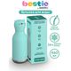 ASOBU 69754 Бутылка для Х/Г напитков Bestie 460 мл, кошка