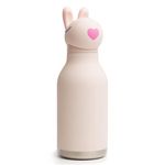 ASOBU 69753 Бутылка для Х/Г напитков Bestie 460 мл, кролик