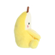 Aurora Мягконабивная игрушка Гвен Банана 12 см Aurora Мягконабивная игрушка Гвен Банана 12 см