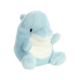 Aurora Мягконабивная игрушка Дельфин Кликс 12 см Aurora Мягконабивная игрушка Дельфин Кликс 12 см