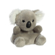 Aurora Мягконабивная игрушка Коала Вигглз 12 см Aurora Мягконабивная игрушка Коала Вигглз 12 см