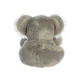Aurora Мягконабивная игрушка Коала Вигглз 12 см Aurora Мягконабивная игрушка Коала Вигглз 12 см