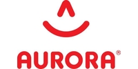 https://moy-lvenok.ru/aurora https://moy-lvenok.ru/aurora