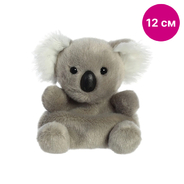 Aurora Мягконабивная игрушка Коала Вигглз 12 см 
