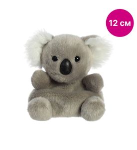 Aurora Мягконабивная игрушка Коала Вигглз 12 см