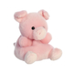 Aurora Мягконабивная игрушка Поросенок-волшебник 12 см Aurora Мягконабивная игрушка Поросенок-волшебник 12 см
