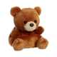 Aurora Мягконабивная игрушка Медвежонок Арти 12 см Aurora Мягконабивная игрушка Медвежонок Арти 12 см