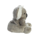 Aurora Мягконабивная игрушка Коала Вигглз 12 см Aurora Мягконабивная игрушка Коала Вигглз 12 см