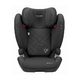 AVOVA Автокресло Sora-Fix Koala Grey AVOVA Автокресло Sora-Fix Koala Grey