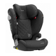 AVOVA Автокресло Sora-Fix Koala Grey AVOVA Автокресло Sora-Fix Koala Grey