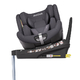 AVOVA Автокресло Swan-Fix i-size Koala Grey AVOVA Автокресло Swan-Fix i-size Koala Grey