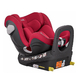 AVOVA Автокресло Swan-Fix i-size Maple Red AVOVA Автокресло Swan-Fix i-size Maple Red
