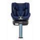 AVOVA Автокресло Swan-Fix i-size River Blue AVOVA Автокресло Swan-Fix i-size River Blue