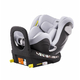 AVOVA Автокресло Swan-Fix i-size Sky Grey AVOVA Автокресло Swan-Fix i-size Sky Grey