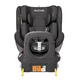 AVOVA Автокресло Swan-Fix i-size Pearl Black AVOVA Автокресло Swan-Fix i-size Pearl Black