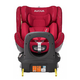 AVOVA Автокресло Swan-Fix i-size Maple Red AVOVA Автокресло Swan-Fix i-size Maple Red