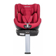 AVOVA Автокресло Swan-Fix i-size Maple Red AVOVA Автокресло Swan-Fix i-size Maple Red