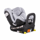 AVOVA Автокресло Swan-Fix i-size Sky Grey AVOVA Автокресло Swan-Fix i-size Sky Grey