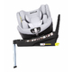AVOVA Автокресло Swan-Fix i-size Sky Grey AVOVA Автокресло Swan-Fix i-size Sky Grey