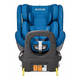 AVOVA Автокресло Swan-Fix i-size Summer Blue AVOVA Автокресло Swan-Fix i-size Summer Blue