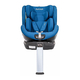 AVOVA Автокресло Swan-Fix i-size Summer Blue AVOVA Автокресло Swan-Fix i-size Summer Blue