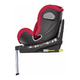 AVOVA Автокресло Swan-Fix i-size Maple Red AVOVA Автокресло Swan-Fix i-size Maple Red