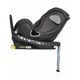 AVOVA Автокресло Swan-Fix i-size Pearl Black AVOVA Автокресло Swan-Fix i-size Pearl Black