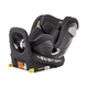 AVOVA Автокресло Swan-Fix i-size Pearl Black AVOVA Автокресло Swan-Fix i-size Pearl Black