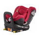 AVOVA Автокресло Swan-Fix i-size Maple Red AVOVA Автокресло Swan-Fix i-size Maple Red