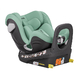 AVOVA Автокресло Swan-Fix i-size Lime Green AVOVA Автокресло Swan-Fix i-size Lime Green