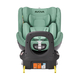 AVOVA Автокресло Swan-Fix i-size Lime Green AVOVA Автокресло Swan-Fix i-size Lime Green