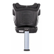 AVOVA Автокресло Swan-Fix i-size Pearl Black AVOVA Автокресло Swan-Fix i-size Pearl Black