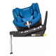 AVOVA Автокресло Swan-Fix i-size Summer Blue AVOVA Автокресло Swan-Fix i-size Summer Blue