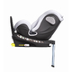 AVOVA Автокресло Swan-Fix i-size Sky Grey AVOVA Автокресло Swan-Fix i-size Sky Grey
